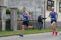 Maratona 2013 - Trobaso - Omar Grossi - 029